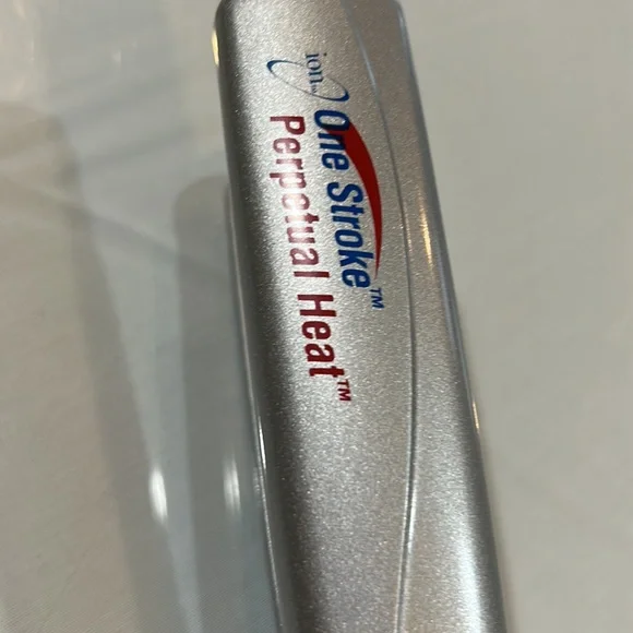 Flat iron - Picture 2 of 6